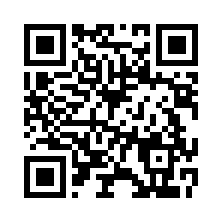 QR Code for bc1q5ykaydssfhkzrrrsr2fxtj32ucwcs3l4xpwgph
