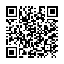 QR Code for bc1q5ylnulled7ftmznu3543rwrawlsdqfc7ktt40r