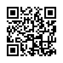 QR Code for bc1q5ylrway5cclgm2mf8rn03fathcs2e2tv3ada44