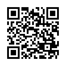 QR Code for bc1q5ymwhevpj395w5mryv8ghjlepy2xtuwtaeusjm