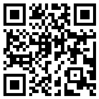 QR Code for bc1q5yn8mfkye6ualcppkwaky9hldccsgd5e9zz3ja