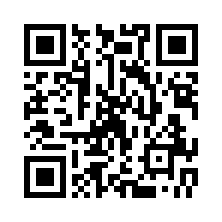 QR Code for bc1q5yncw4pg74mawmvjvldase00nt8e8auuc4pe2h