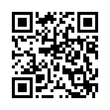 QR Code for bc1q5yp6js2tjv7k2vlpmgdmedgresg2ec38w6yed4