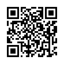 QR Code for bc1q5yr5p32655kj2x47mdffc2ukaucx525pgd2ce7