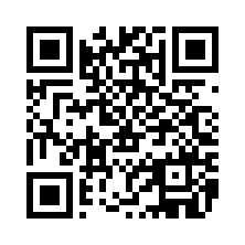 QR Code for bc1q5yrepg962rtjzxw97txkhftl4cacpyw9ulrsv0