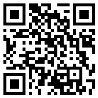 QR Code for bc1q5yrhmdu7586wef8fcejfu8huvpsrtc9p8d9ae2