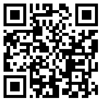 QR Code for bc1q5ythvx4ac9q690chnacle27kprruyj70c5wpeq