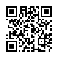 QR Code for bc1q5yvxulsyxp2chpg3t98vdatferu26dzw4g7xvz