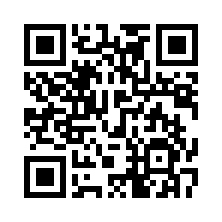 QR Code for bc1q5ywlqpllufw6qntuxml4gn0e4pl962ffnut8ec