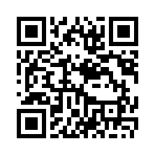 QR Code for bc1q5ywz2nlkf3dv7d80j7q5q7ew7taens4fpq4rtc