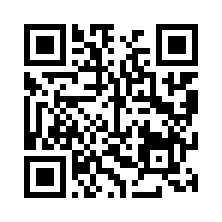 QR Code for bc1q5z0ln5aus6c2f2ect3xhm75tq89tgfm2eaf3kl