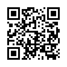 QR Code for bc1q5z6wyntqhfdcpp2jgr9swrtf7l7rqzc5eeqy6s