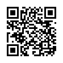 QR Code for bc1q5za7la45fzwpws3aze2dmsys596plv9vmjfa9n
