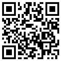 QR Code for bc1q5zaj2dn67zxtl7df0ywtjkzfml2f5nuez8msjm