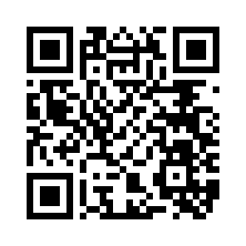 QR Code for bc1q5zdvyuaugkx72avrljx0cppuf458nxsv2fqaa2