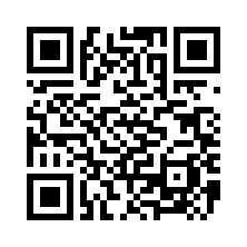 QR Code for bc1q5zedcrmn65q9vd69wejasrn23lay9l7ctr963v