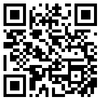 QR Code for bc1q5zfma6hs8gfa2easj4wesyfra077n537k7459u