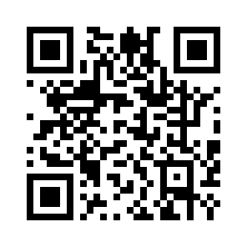 QR Code for bc1q5zgfsep55ujsvxppuhfn3d7gf0xe50p2uvhffm