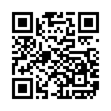 QR Code for bc1q5zhcgexk5fcfhf6gfjdpl22h07v2gcj3zhppsy