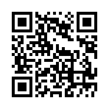 QR Code for bc1q5zlt7tzfrsdfa3mcdp6wrwjtluajpf6fuu47n9
