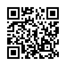 QR Code for bc1q5zpc0me5d9c5wtddftmsgqwl85flrmxsepxjgz