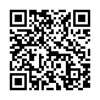 QR Code for bc1q5zqpda0gzc43cpp9s5tm7kt0790dzxu98pntpf