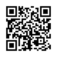 QR Code for bc1q5zxyrk45zuz54flc9fuegl9r4cv405lt8a28ly