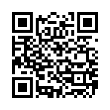 QR Code for bc1q5zz4ckjv30ml8kh8devnrd02delpst6z8elp26