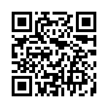 QR Code for bc1q5zzlu79wl4yhfu2krjllutvx0md6w062nwfrwe