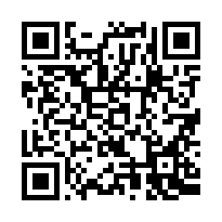 QR Code for bc1q6003d700ercly73djf0909x6d29luhf8e7std8