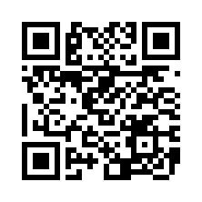 QR Code for bc1q600e33a8nhz9w7d2f7yem8pwh0d3cepgc8mrt3