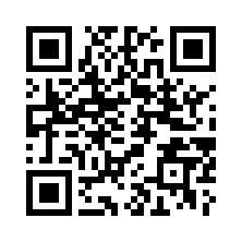 QR Code for bc1q603e8ujxfg4e80ssdfu5ss6erpc82qe78wjsdy