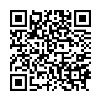QR Code for bc1q6045yckja84cmpkec8kthxpqvcs339dhd8d4jt