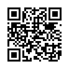 QR Code for bc1q604e7r75jp4s2thmssl35k7a9lpg4gwk7ewyrl