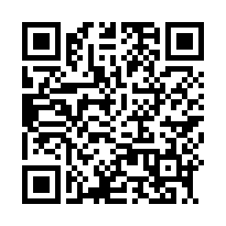 QR Code for bc1q6057amnrpnsq8xt3eps36fhmpphrl3d02algcr