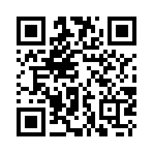 QR Code for bc1q605ca05p7jrahpm2c8xuzzgg2hvckszpl6fvcq