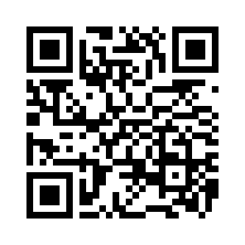 QR Code for bc1q606ehprcg2vr2mv8ak2pps0ztrgpg884pgpmhd