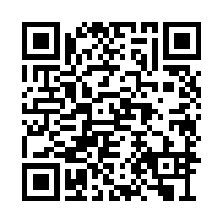 QR Code for bc1q6098v7cd9ktxe2hagxgrw38xxa5mfp08533uzz
