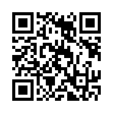 QR Code for bc1q609jklxjtlemr9zcan67c7vddma3asts6c0e5n