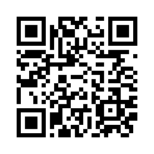 QR Code for bc1q609n8ad4ewwhgrmfrrum5d89503lsdmrynt046