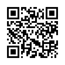 QR Code for bc1q60ax7ns7tsh7phf0m86669csacsr0ye2hkh6pq
