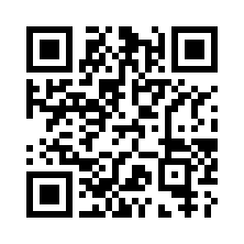 QR Code for bc1q60cd2eceslfeps84y5rd46ecjhmtdwg2dsaq5e