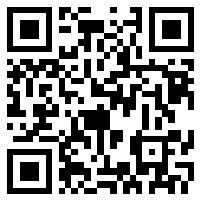QR Code for bc1q60cjugu3cxpn0p2zhtskdfd22ufdnk3hewtk6p