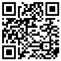 QR Code for bc1q60dnfp4t6yqrlra83khset536ls634tgexja06