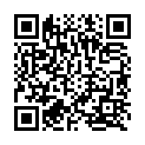 QR Code for bc1q60fpkulpdcppdj4eu8p67hnn6vy5y4034n4ya3