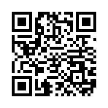 QR Code for bc1q60hsa5gp3fa4qcvdcyd5ts5fxcraf3g0w5pcvf