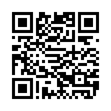 QR Code for bc1q60lqsjm8udsdhtmttwjdmc9k6gtsd2a55fxfg8