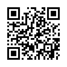 QR Code for bc1q60m526c0survu2yfws3w7acm4hcllcfah3dhd0