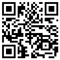 QR Code for bc1q60ma2la8u5fp0wxyppvv35882thjs3adj3s3wp