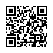 QR Code for bc1q60wupdccud4fyfll2cwacd2tpgm4xst74794jk